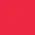 Raspberry Speckle