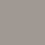 Pewter Speckle