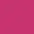 Fuchsia Speckle