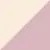 Pink Lemonade