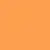 Sherbet Orange