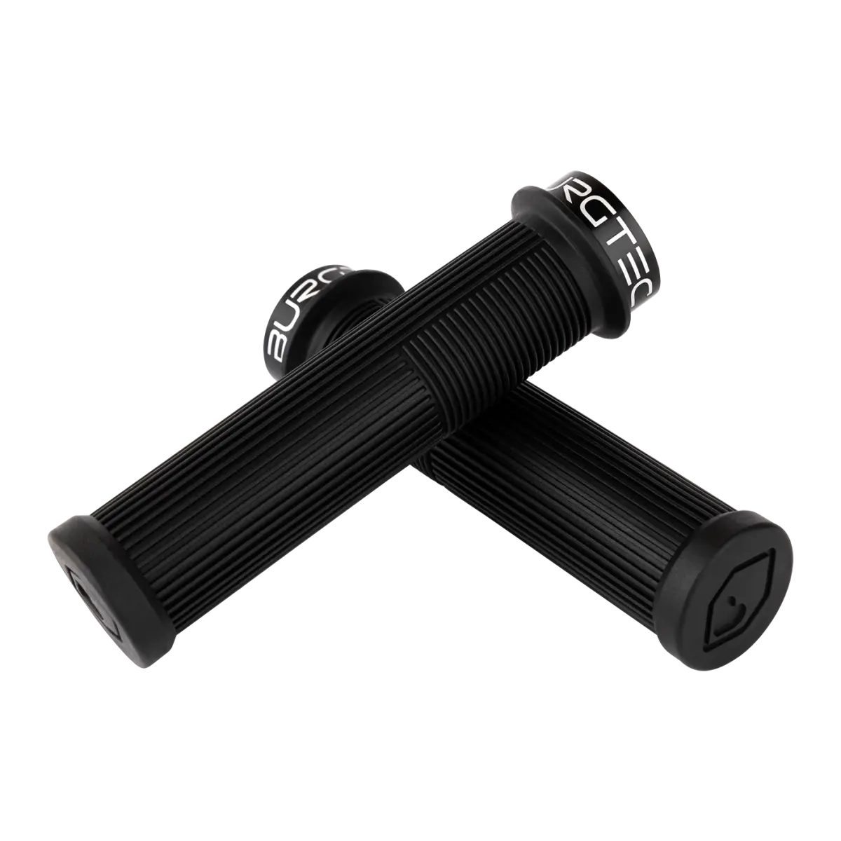 5631 2 Grips