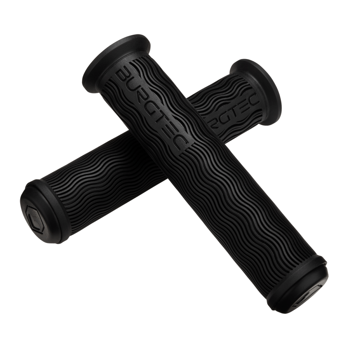 5701 2 Grips