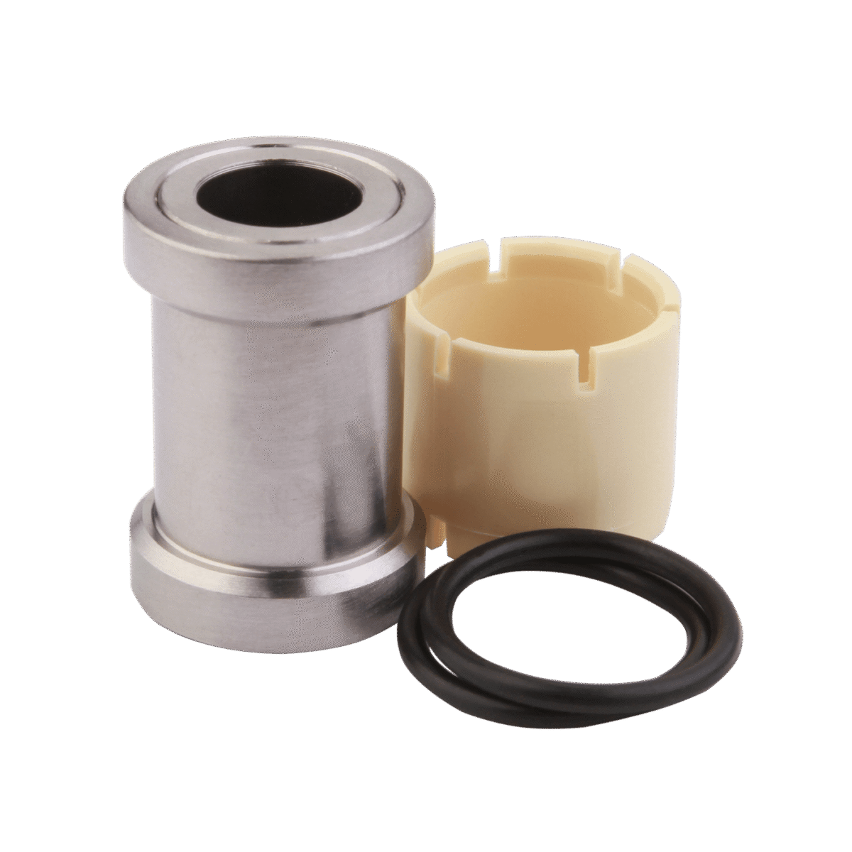 7200-Standard-Shock-Hardware-1