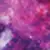 Nebula