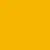 Burgtec Bullion Gold