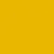 English Mustard