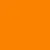 Iron Bro Orange