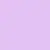 Palmer Violet