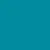 Tempo Teal