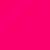 Toxic Barbie Pink